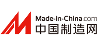 中國制造網